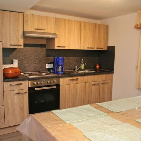 Ferienhaus Am Doctorberg Bernkastel-Kues Bagian luar foto
