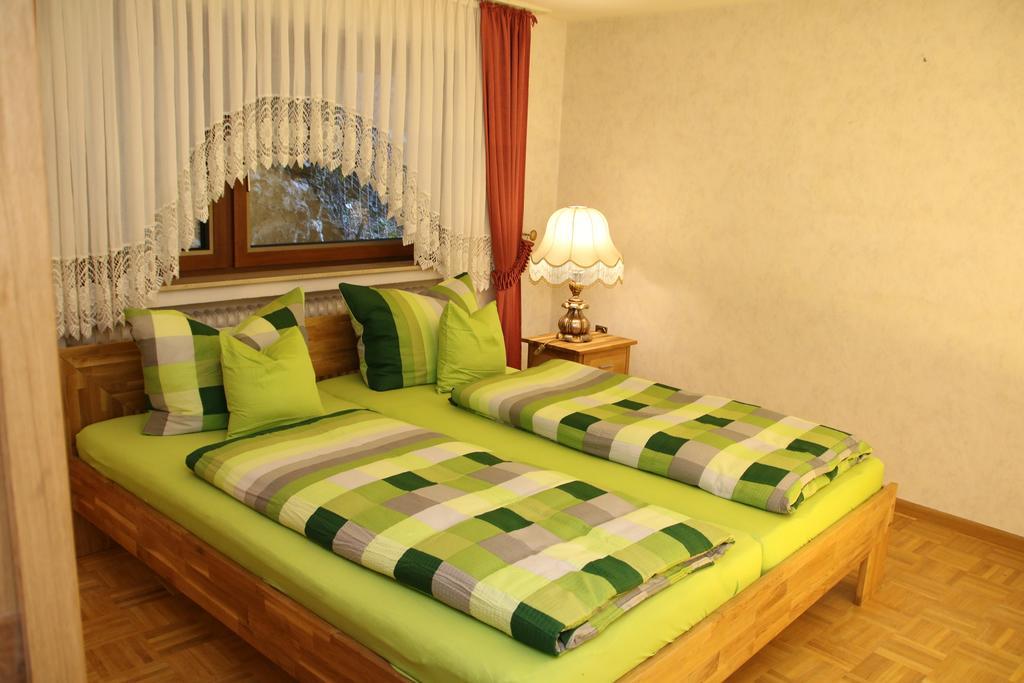 Ferienhaus Am Doctorberg Bernkastel-Kues Bagian luar foto