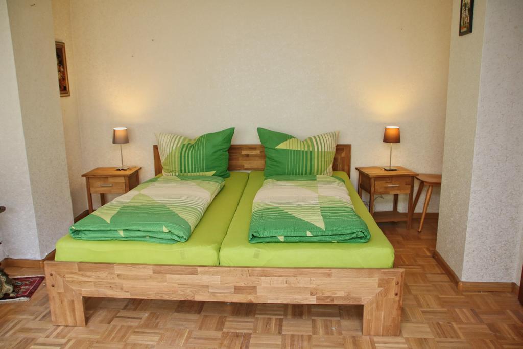 Ferienhaus Am Doctorberg Bernkastel-Kues Bagian luar foto